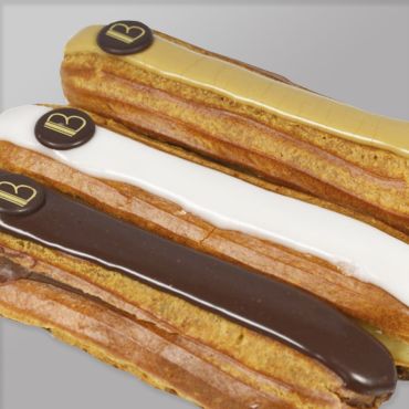 Eclair