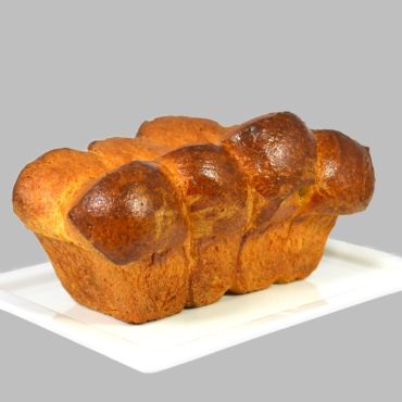 Brioche