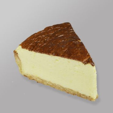Gâteau Allégé Individuel