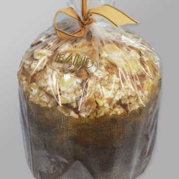 Panettone
