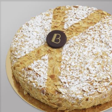 Succès Praliné