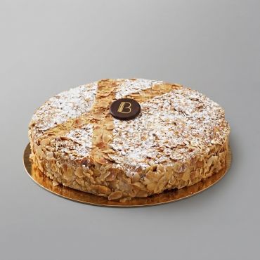 Succès Praliné