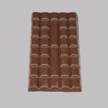 Tablette Rocher