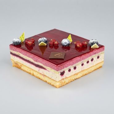 Velours de Bourgogne