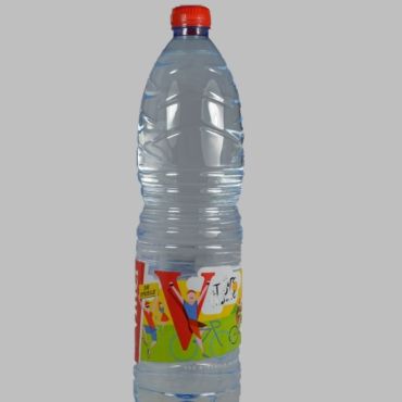 Vittel