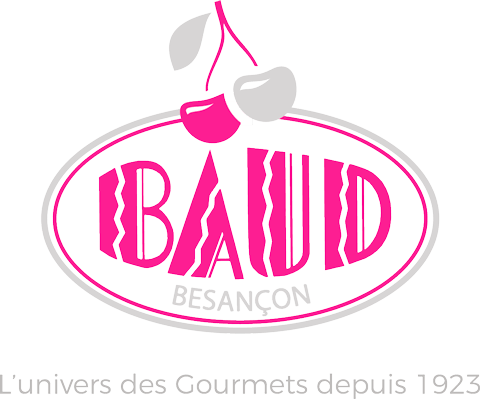 Maison Baud Besançon